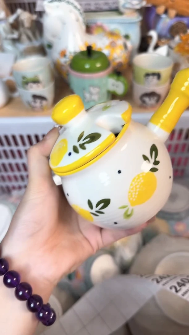 瓷片226默认微瑕15包邮库存1件