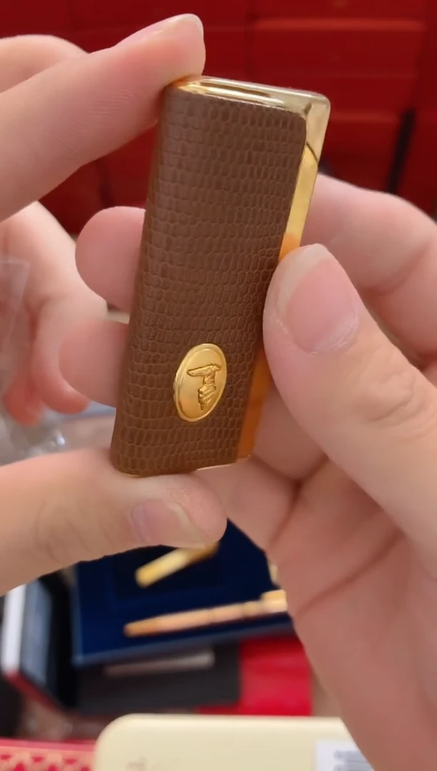中古打火机闪购链接