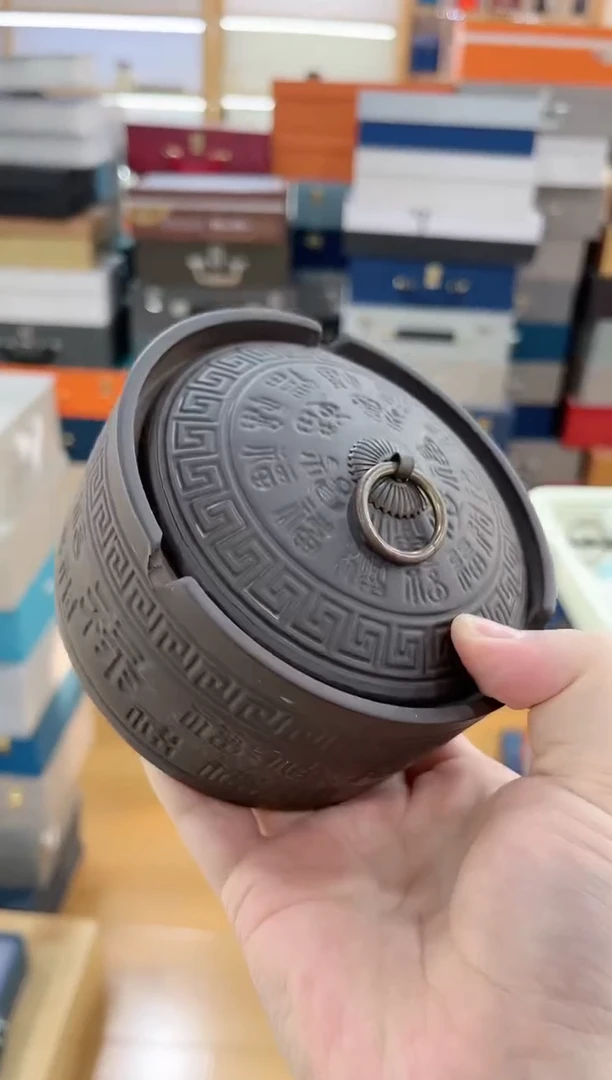 【闪购商品】展宏茶具展宏茶具@A-