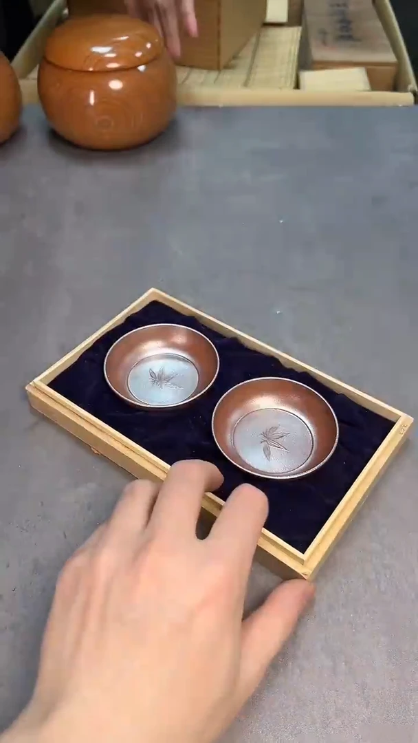 茶宠瓷器茶具套装