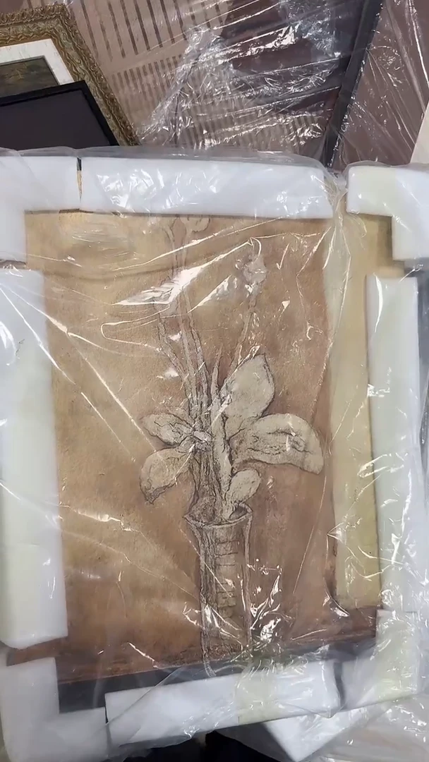 仓库清货  默认瑕疵