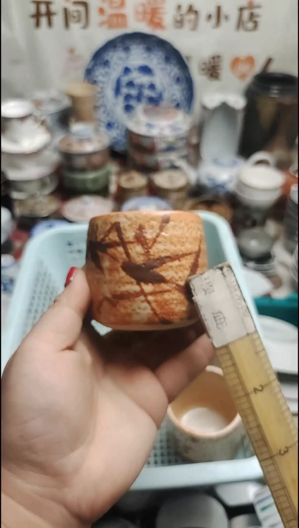 其他陶 紫韵陶艺优品小铺满30包邮