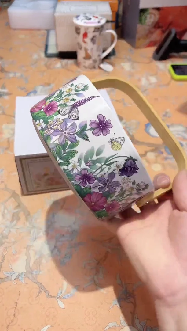 【闪购商品】瓷片D9-010*********