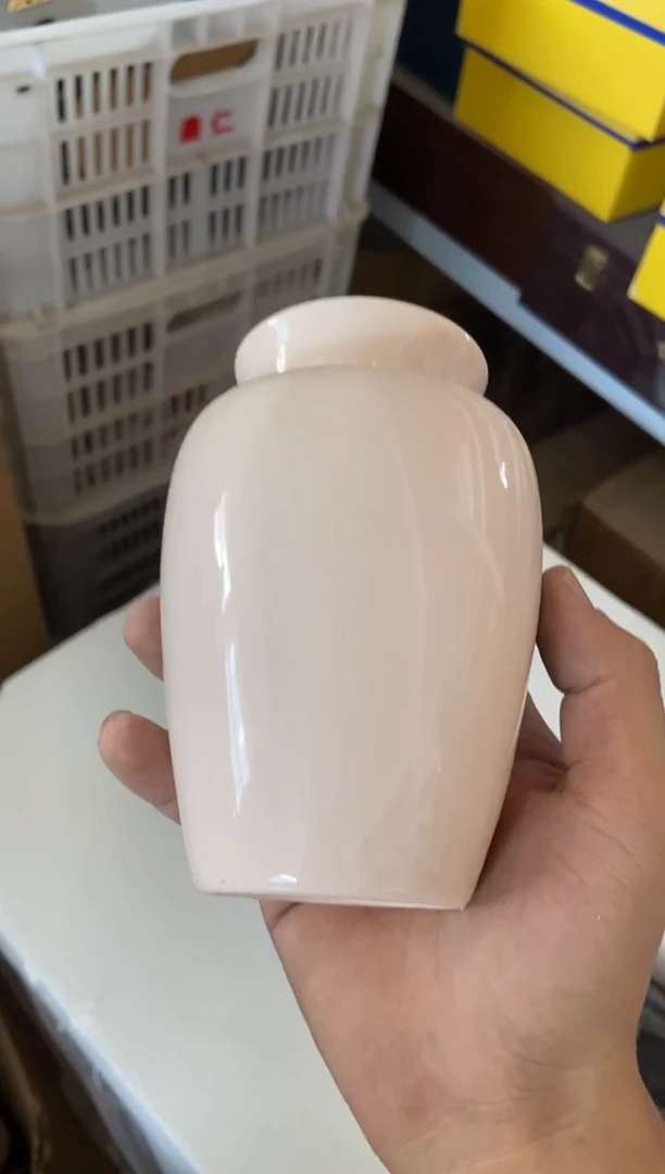 杯无运费险有瑕疵的摄影的产品有使用过的痕迹有点脏介意勿拍