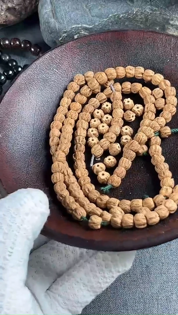 手串桃核就看见经济环境黑胡椒