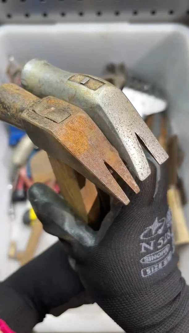 镁爱****)阿古工具工具工具