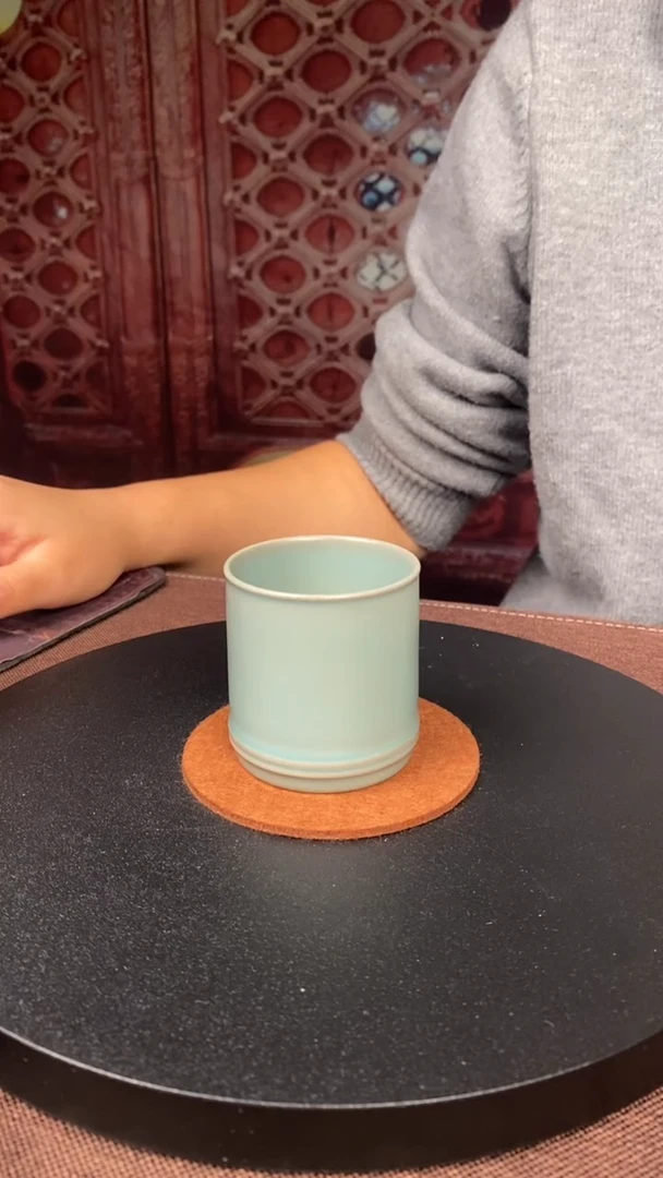 新号开播原矿福利继续放了