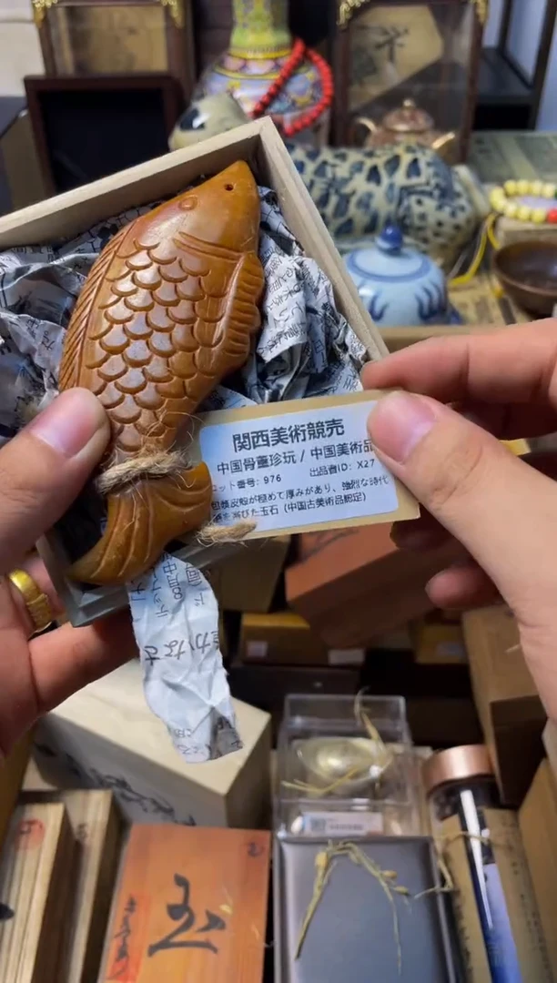 其他泽易推荐，多样性发一....