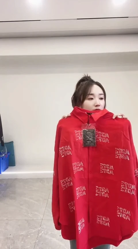 锦纶闪电购精品女装69L