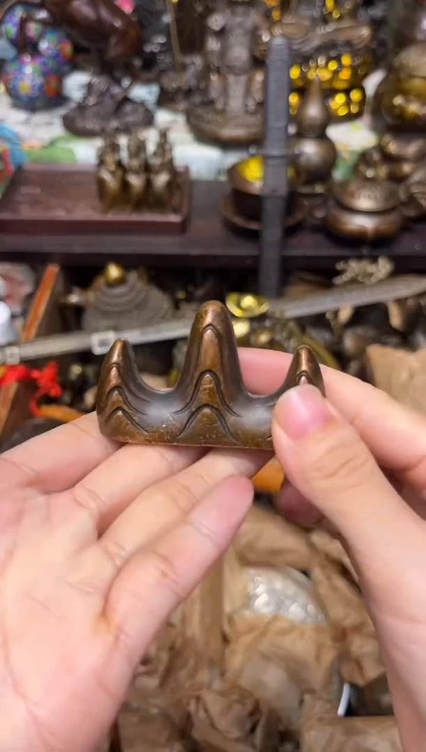 g瑞瑞专属精选链接