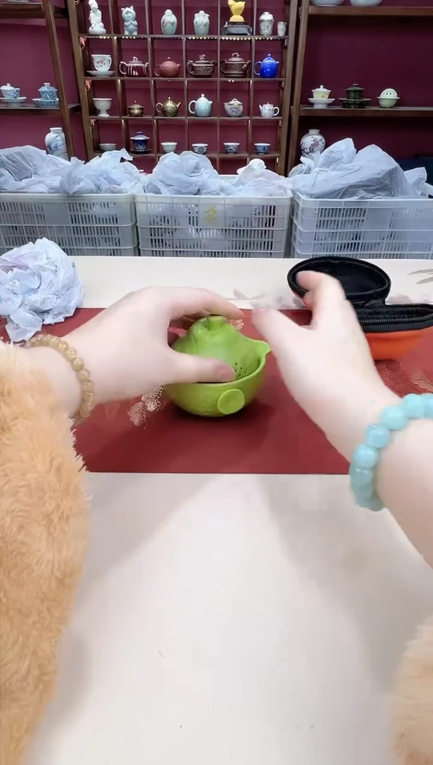 【闪购商品】瓷片其他陶瓷@@@@@@@@@@@