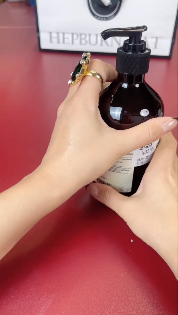 瓷片别算了真划算@@XQ2181