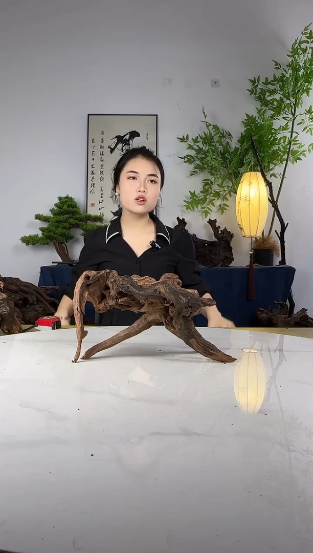 潇*拍这个定向编号6