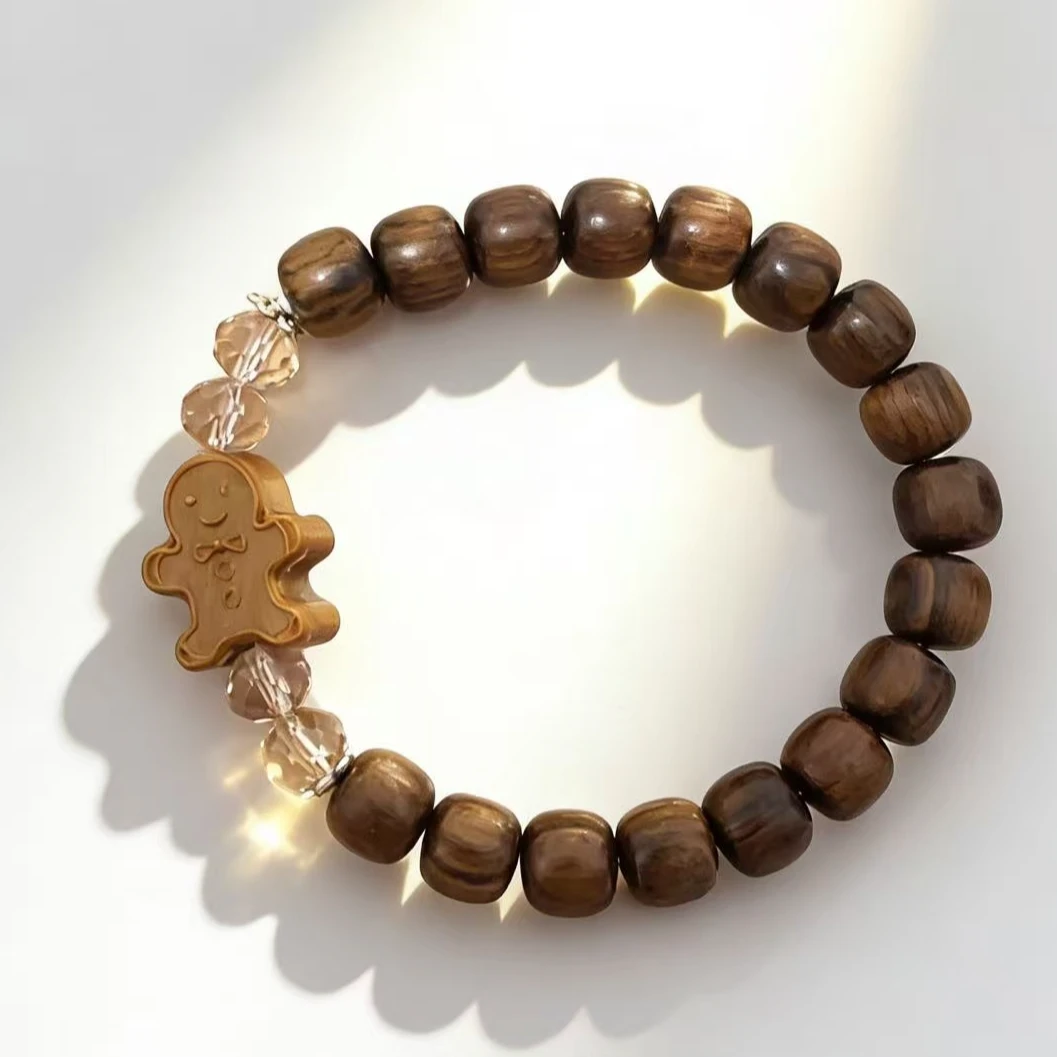 花梨精美手串 MMS 171