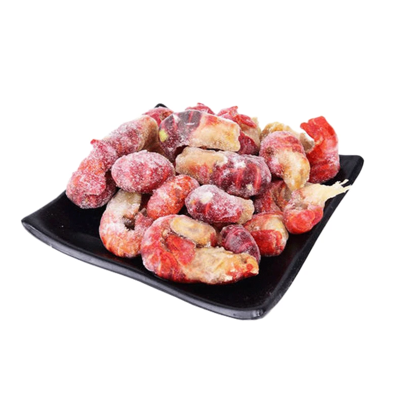 【冯影冻货】龙虾尾