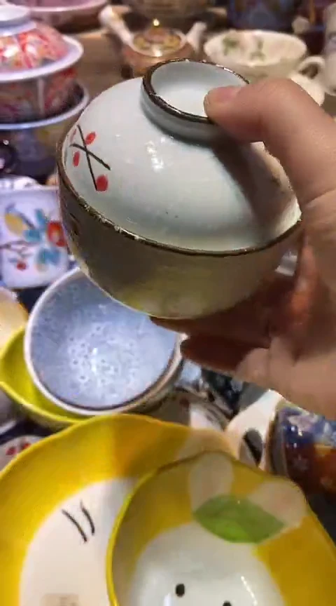 瓷片1111111111111@@1
