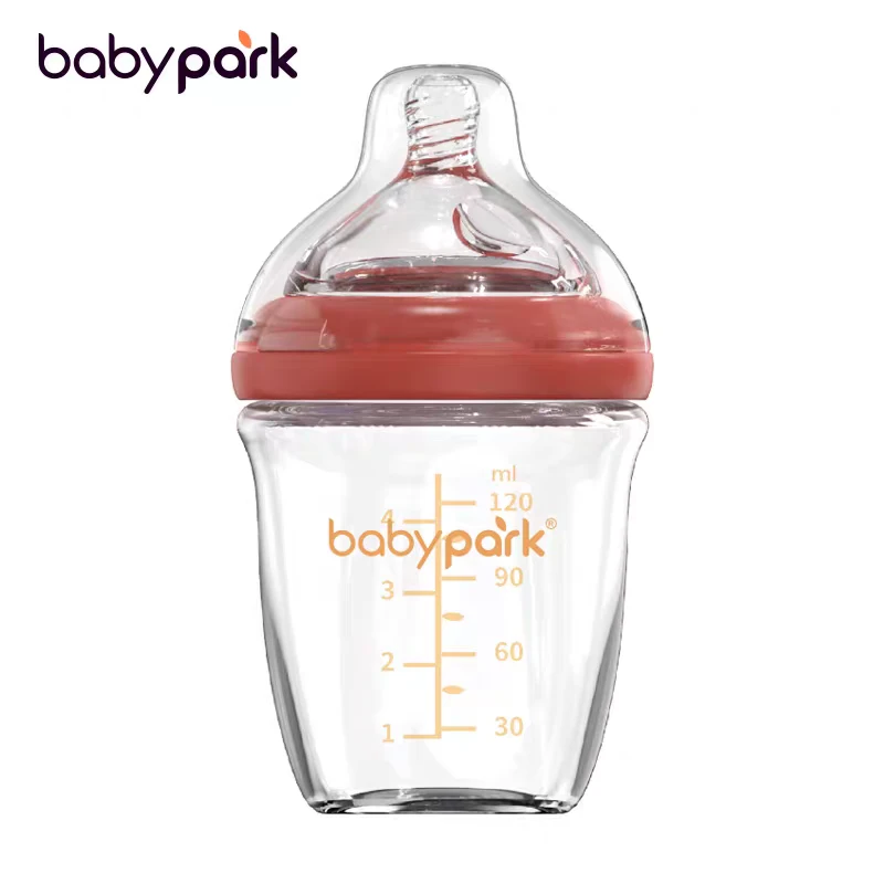 母乳奶嘴适合3个月以上