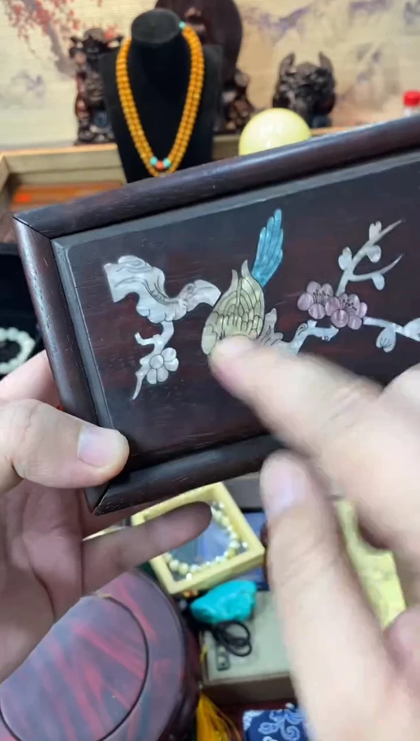 木直播推荐直播推荐