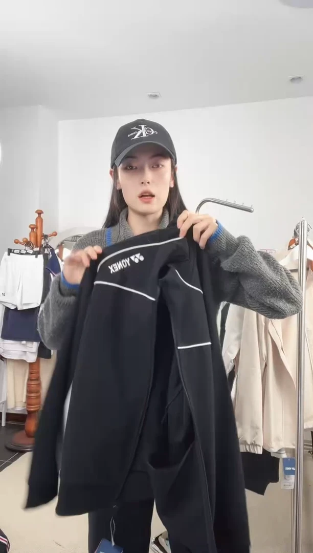 2501225BCR 备注尺码 （L-XL）