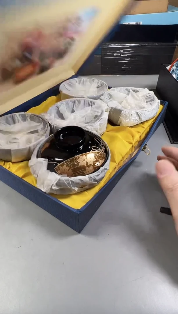 瓷片最**豆725号满30米包邮，打包不易