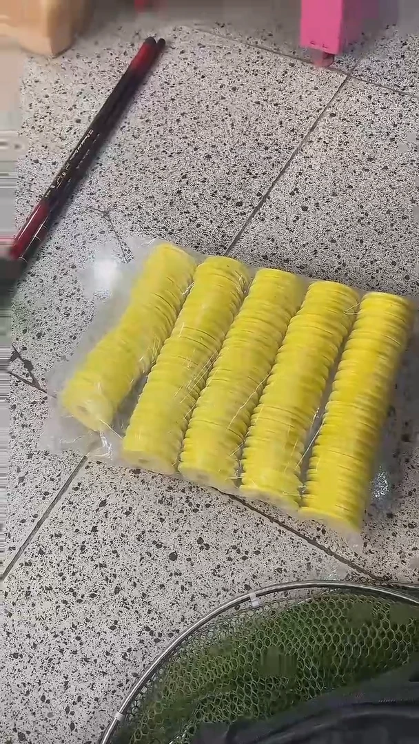 主线卷不含主线共一百卷
