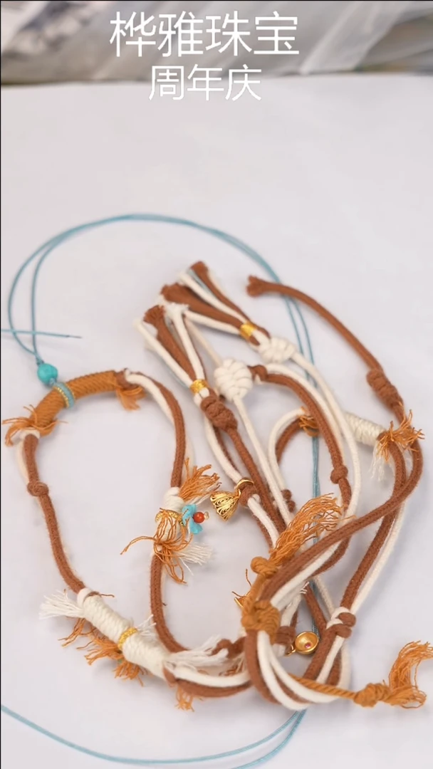 南红玛瑙项链银S925镶嵌A2697自发