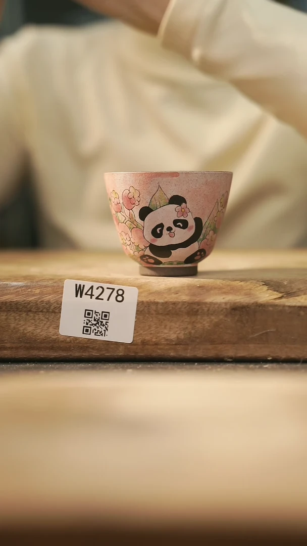 【闪购商品】【经典福利】/ 杯子@@W4278