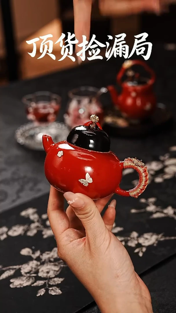 浣泥精选好物@@@@@@