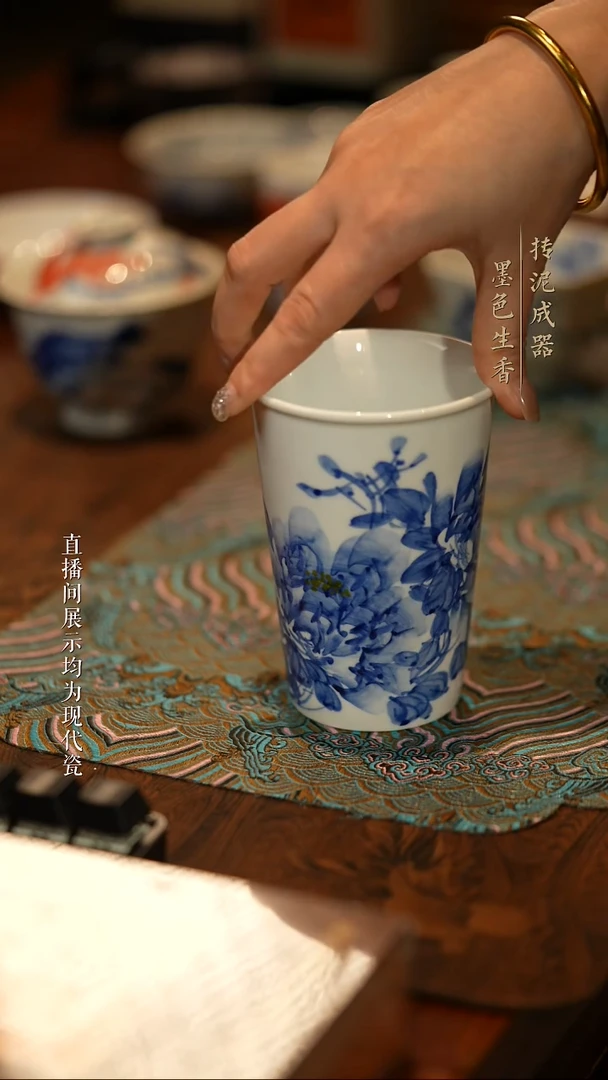 陈寻陈寻陈寻陈寻