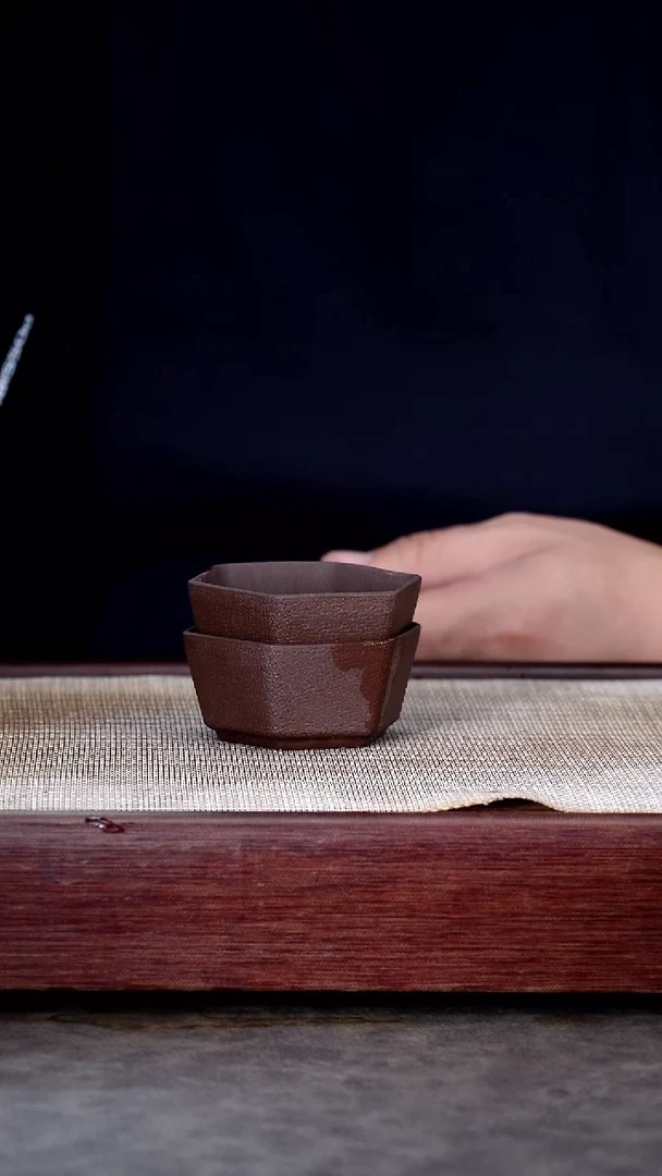 茶壶紫砂宜兴紫砂茶壶