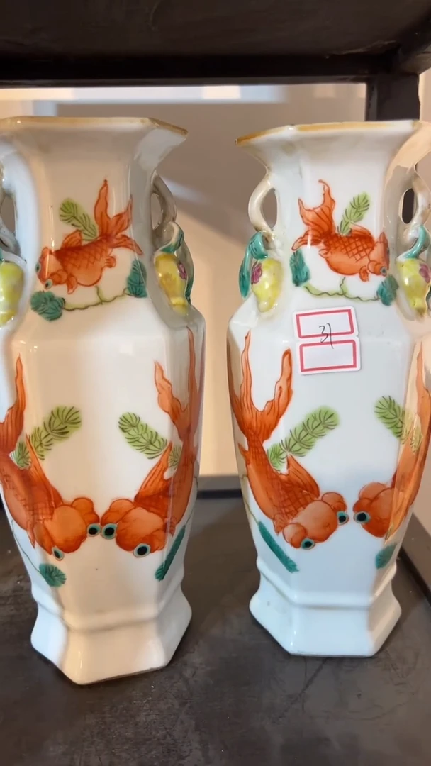 【闪购商品】摆件瓷摆件瓷摆件瓷摆件