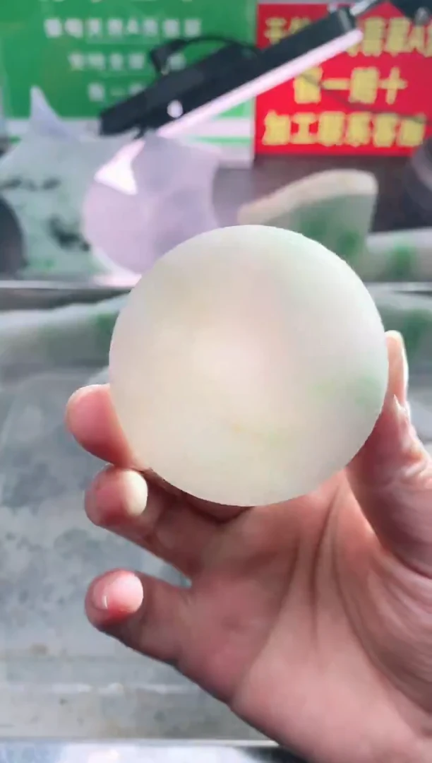 裸石翡翠翡翠多样性发货39