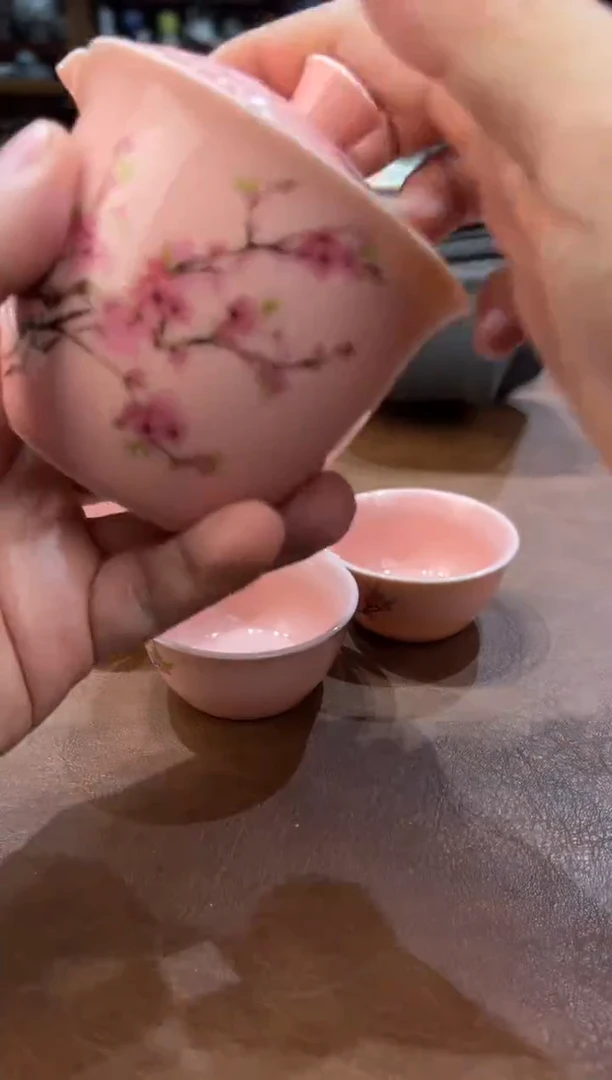 ccccc真的很便宜111111111111