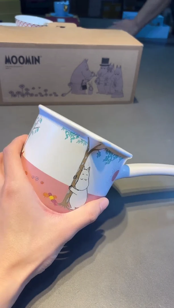 小新全球仓小新全球仓小新全球仓