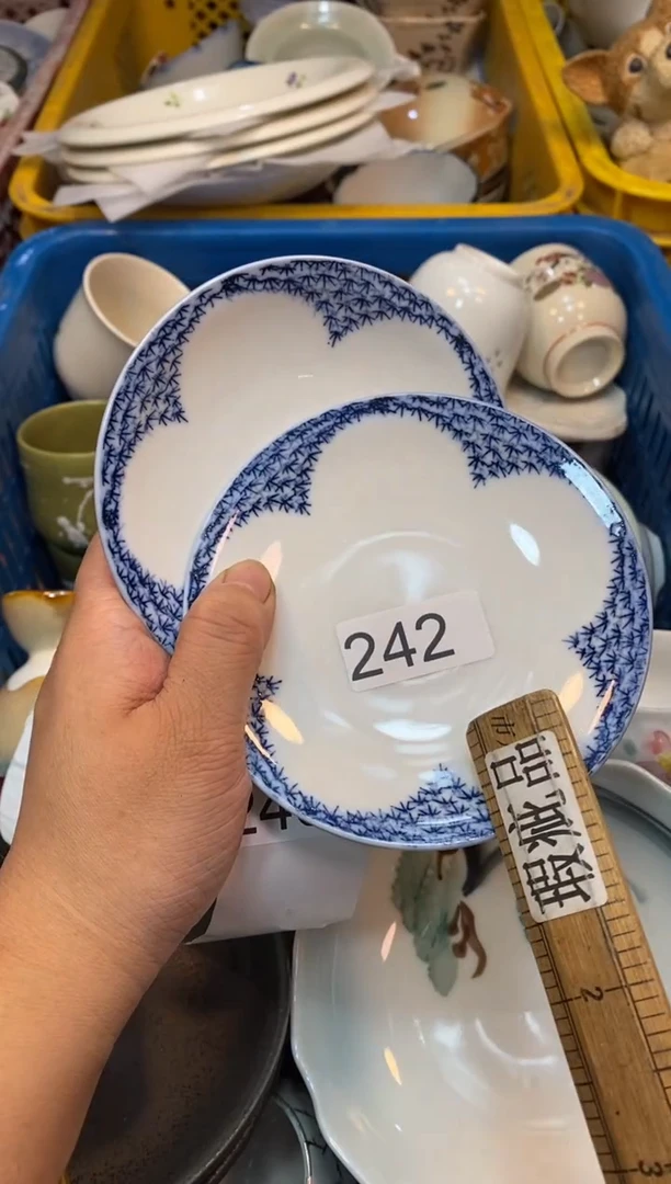 瓷片55555555555555555
