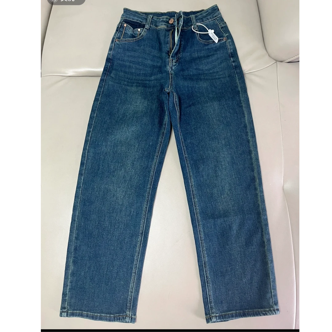 【小半女装】单品直播链接-21