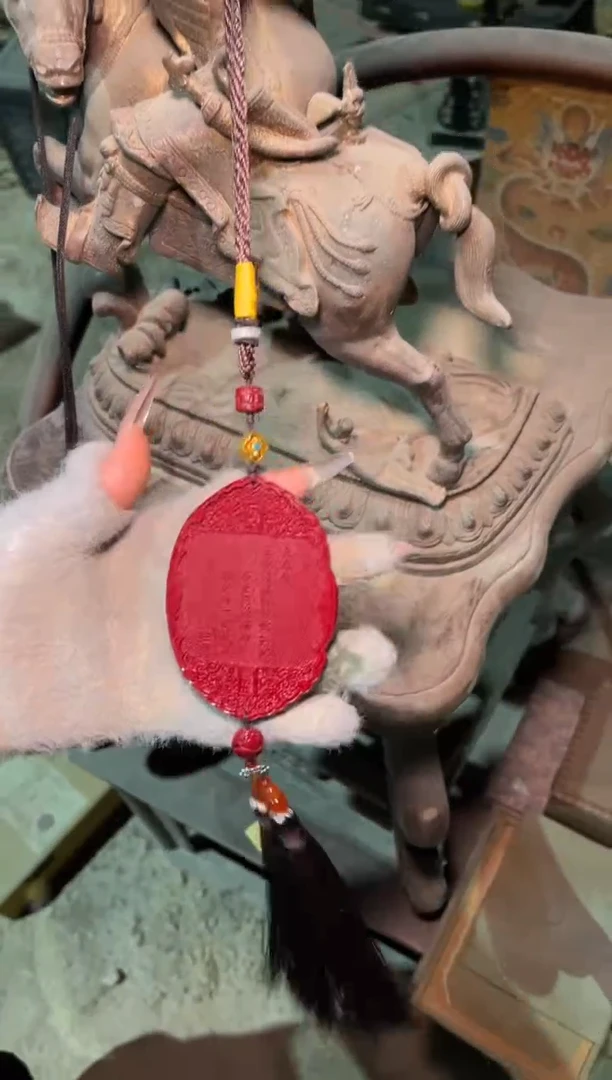 【闪购商品】香榧木雅琪精品优选链接s16