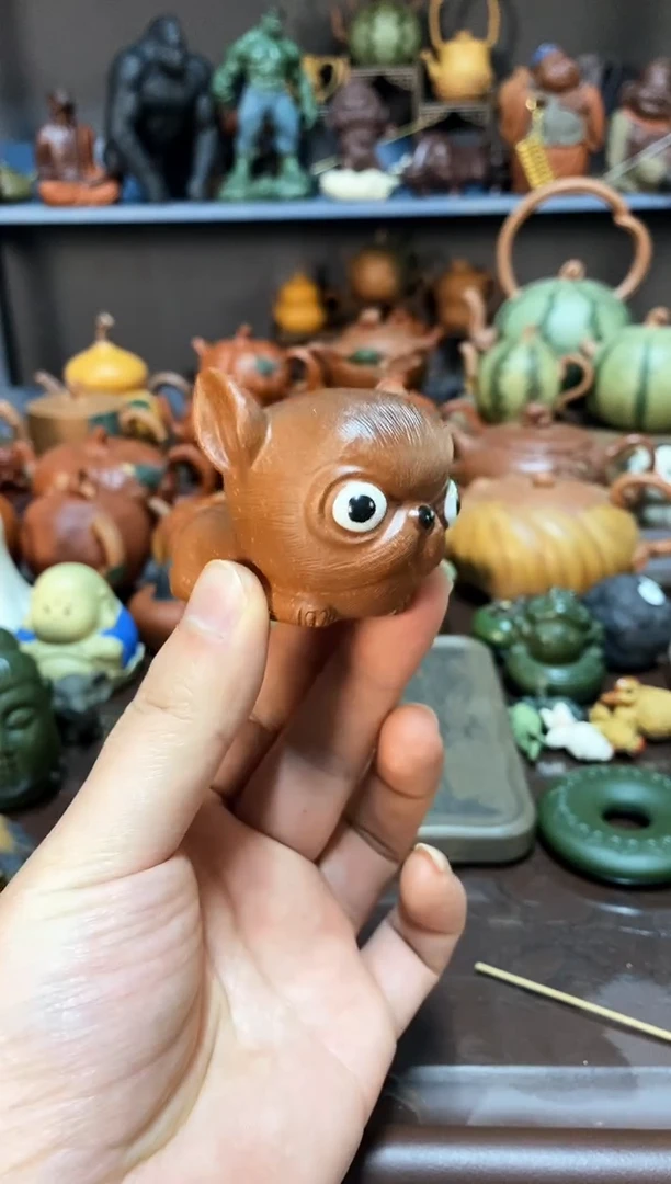 【闪购商品】紫砂1紫砂商品紫砂商品