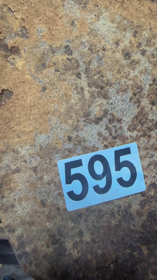 立****d闪购0616小龙专属链接