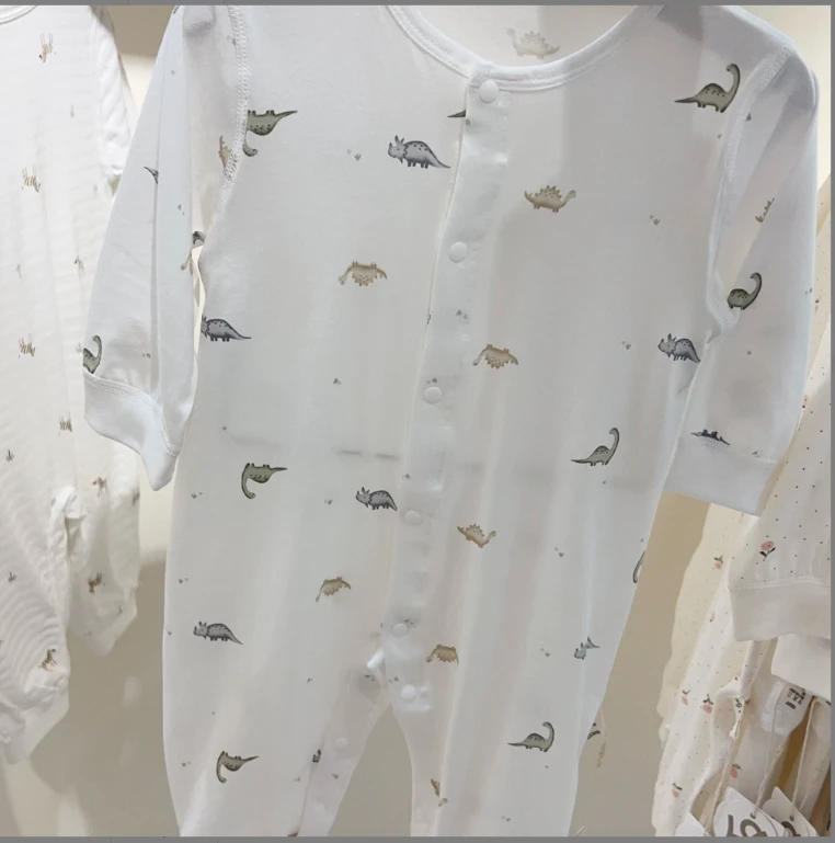 扣号通用链接 （258-270）大童家居服