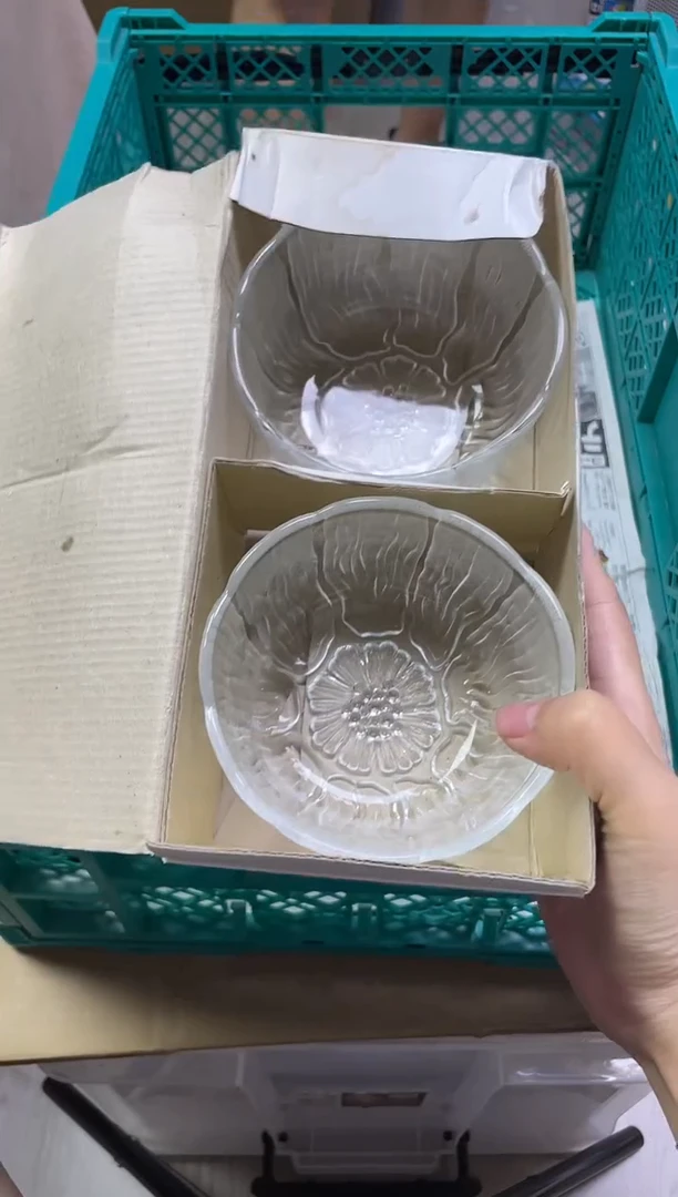 樂*881精美瓷器感谢选购