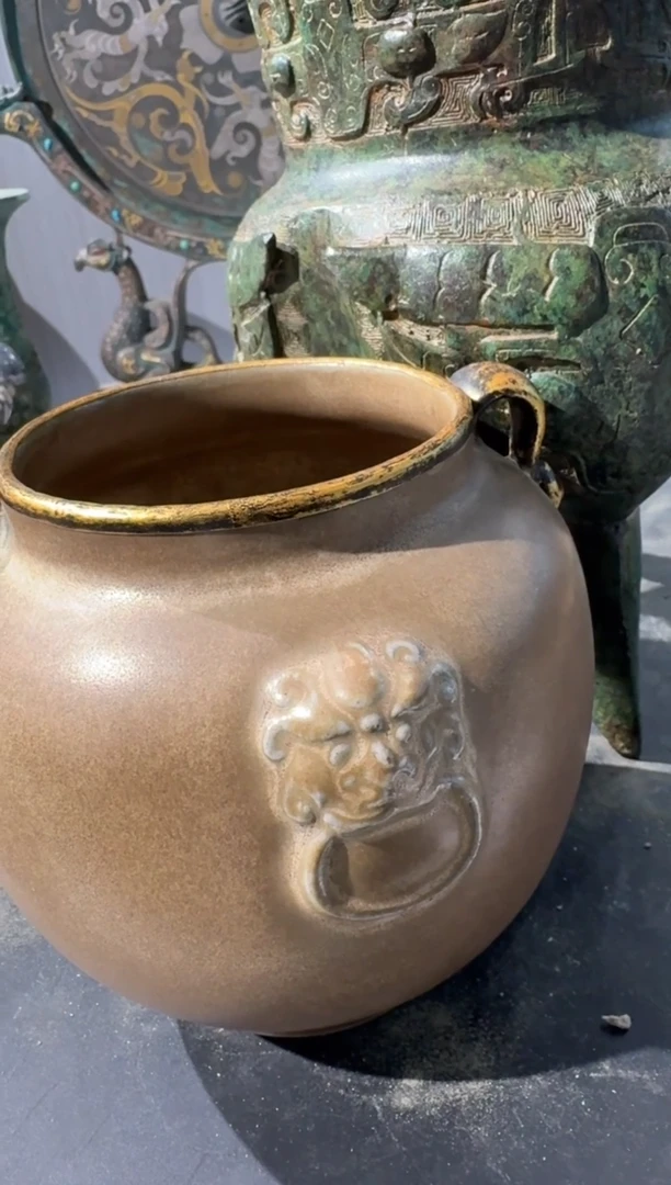 瓷片用****2434324234234