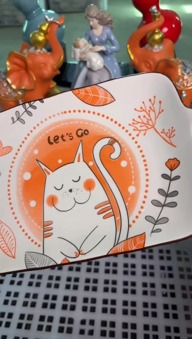 瓷片723默认微瑕15包邮库存1件