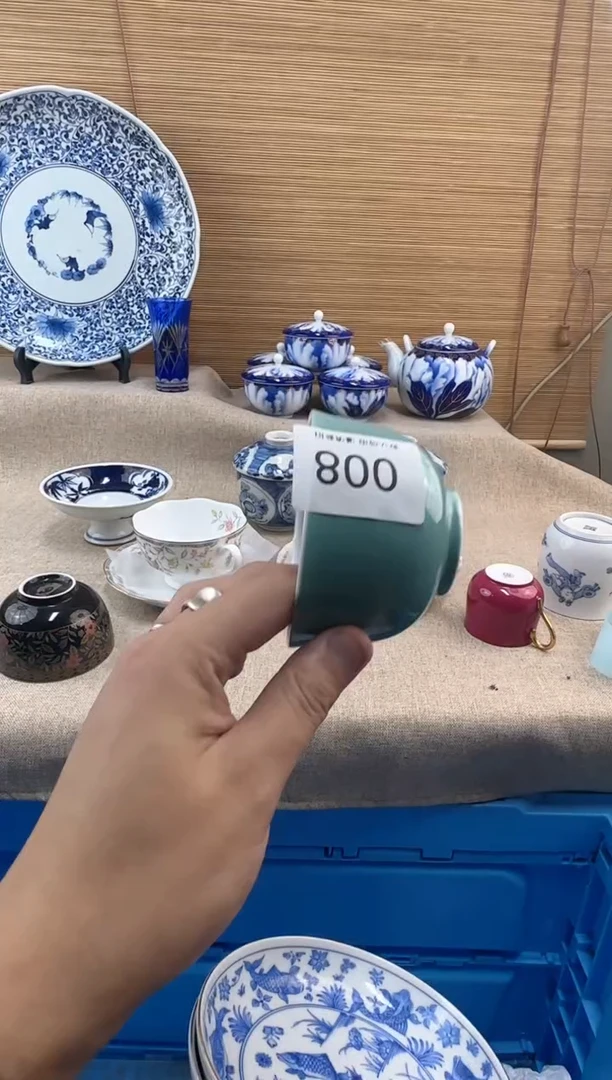 瓷片最****?008陶瓷陶瓷陶瓷