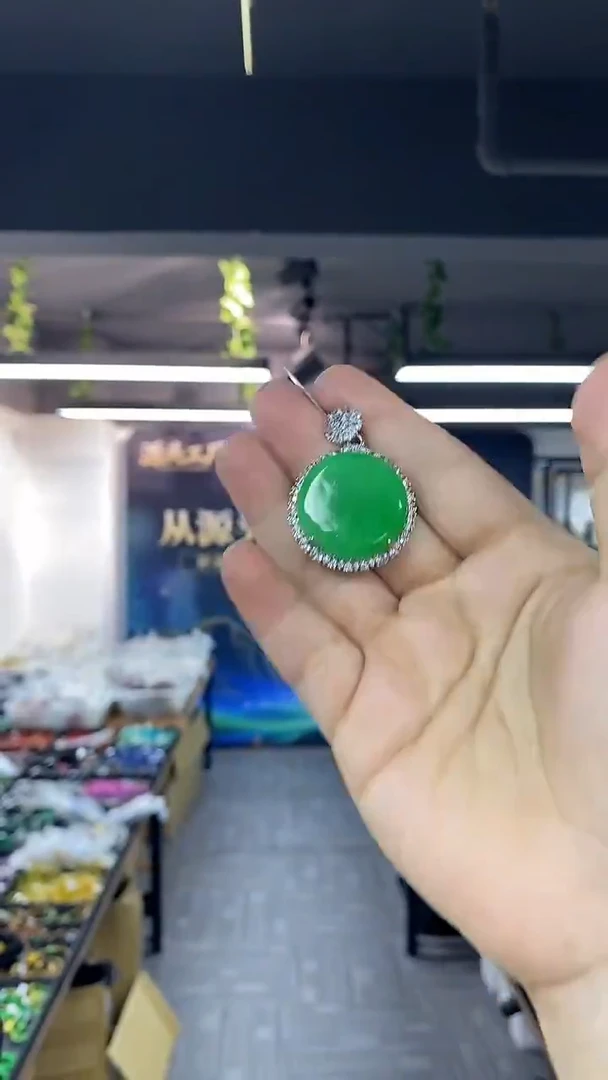 闪购链接未镶嵌多样性发其一颜色微差