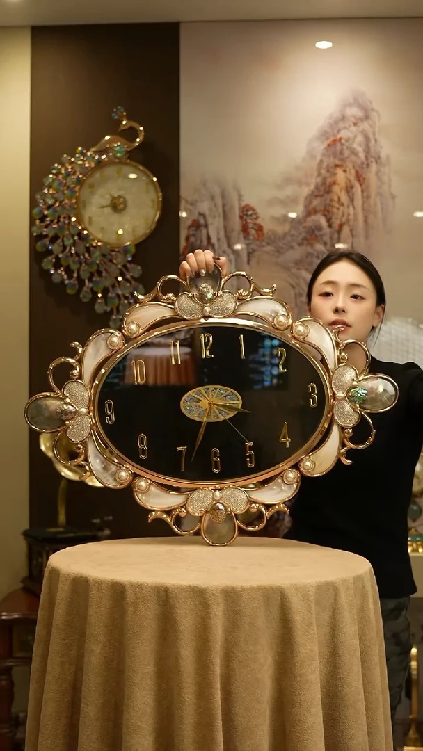 简约阿*丫0000000000000000000000