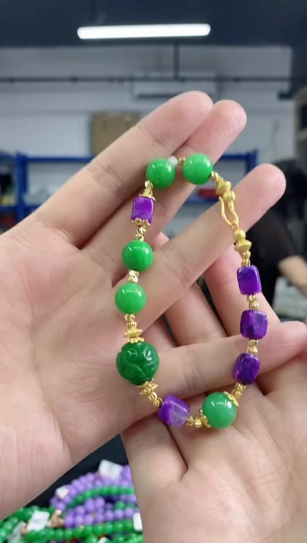 闪购链接未镶嵌多样性发其一，颜色微差