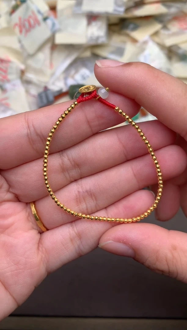 未镶嵌挂件翡翠 (多样性发货)1个 15CM到18CM