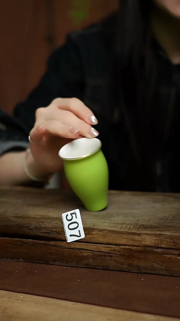 福利！！设计师系列