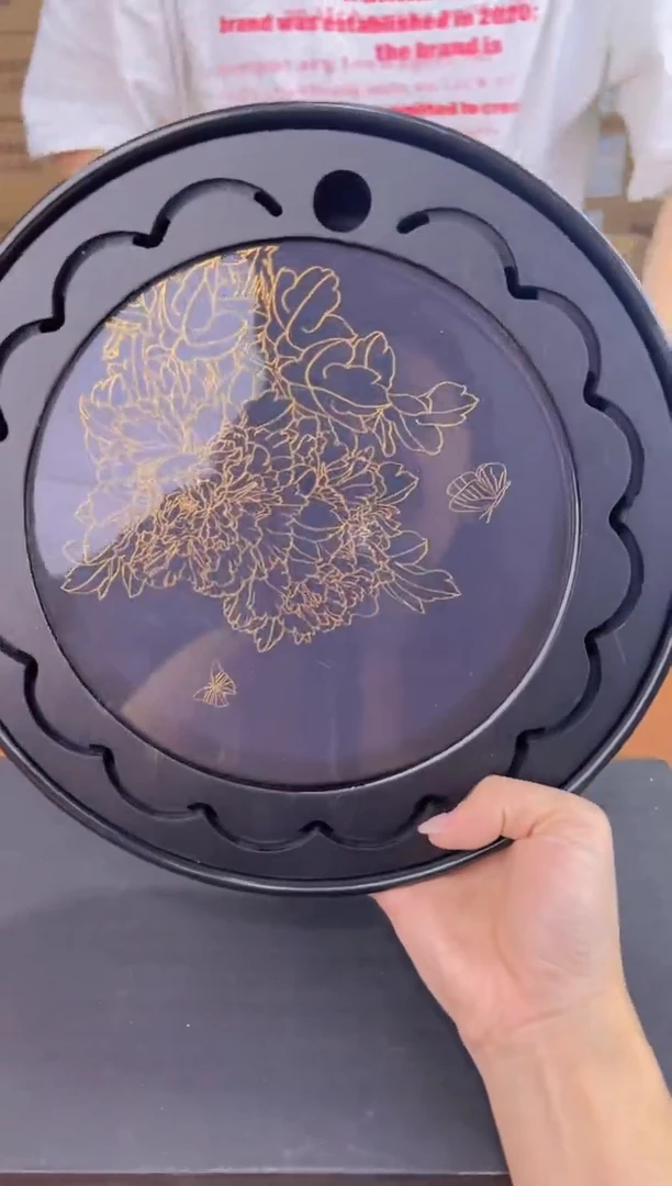 启明茶具商品链接@@E875